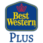 Best Western Plus La Plata Inn