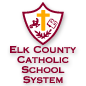 Elk County Catholic School System