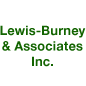 Lewis-Burney & Associates Inc.