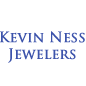 Kevin Ness Jewelers