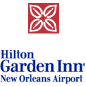 Hilton Garden Hotel