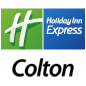 Holiday Inn Express
