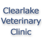 Clearlake Veterinary Clinic