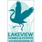 Lakeview Homes and Estates