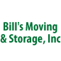 Bill's Moving & Storage, Inc
