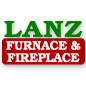 Lanz Furnace & Fireplace