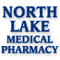 North Lake Medical Pharmacy Inc
