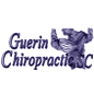 Guerin Chiropractic