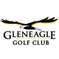 Gleneagle Golf Club