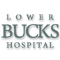 Lower Bucks Hospital