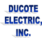 Ducote Electric Inc