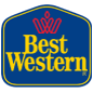 Best Western Plus Sonora Oaks Hotel & Conference Center