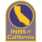 Inns of California - Sonora