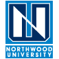 Northwood University