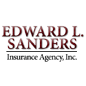 Edward L. Sanders Insurance Agency
