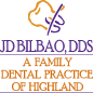 A Family Dental Practice of Highland