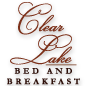 Clear Lake Bed & Breakfast