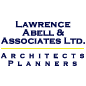 Lawrence Abell & Associates