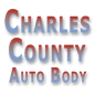 Charles County Auto Body