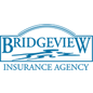 White Lake Agency Inc.