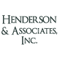Henderson & Associates, Inc.