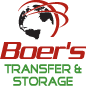 Boers Transfer & Storage Inc.