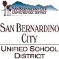 San Bernardino City Unified School District