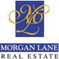 Morgan Lane Real Estate