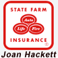 Joan Hackett Insurance Agency