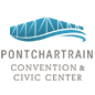Pontchartrain Center