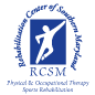 Rehabilitation Centers of Southern Maryland