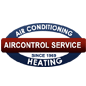 Aircontrol Services