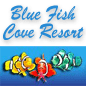 Blue Fish Cove Resort