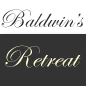 Baldwin's Retreat