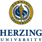 Herzing University