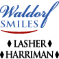 Harriman, Lasher & Associates - Waldorf Smiles