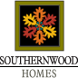 Southernwood Homes