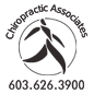 Chiropractic Associates of Bedford PA