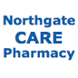 Northgate Care Pharmacy