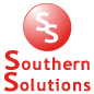 Southern Solutions