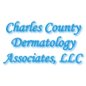 Charles County Dermatology Associates, LLC