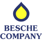 Besche Company - Heating and Air Conditioning