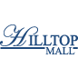 Hilltop Mall
