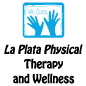 LaPlata Physical Therapy