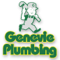 Genevie Plumbing