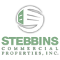 Stebbins Commercial Properties, Inc.
