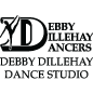 Debby Dillehay Dancers