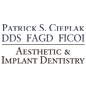 Patrick S. Cieplak, DDS, FAGD, PA