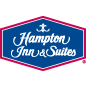 Hampton Inn & Suites