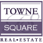 Towne Square Real Estate